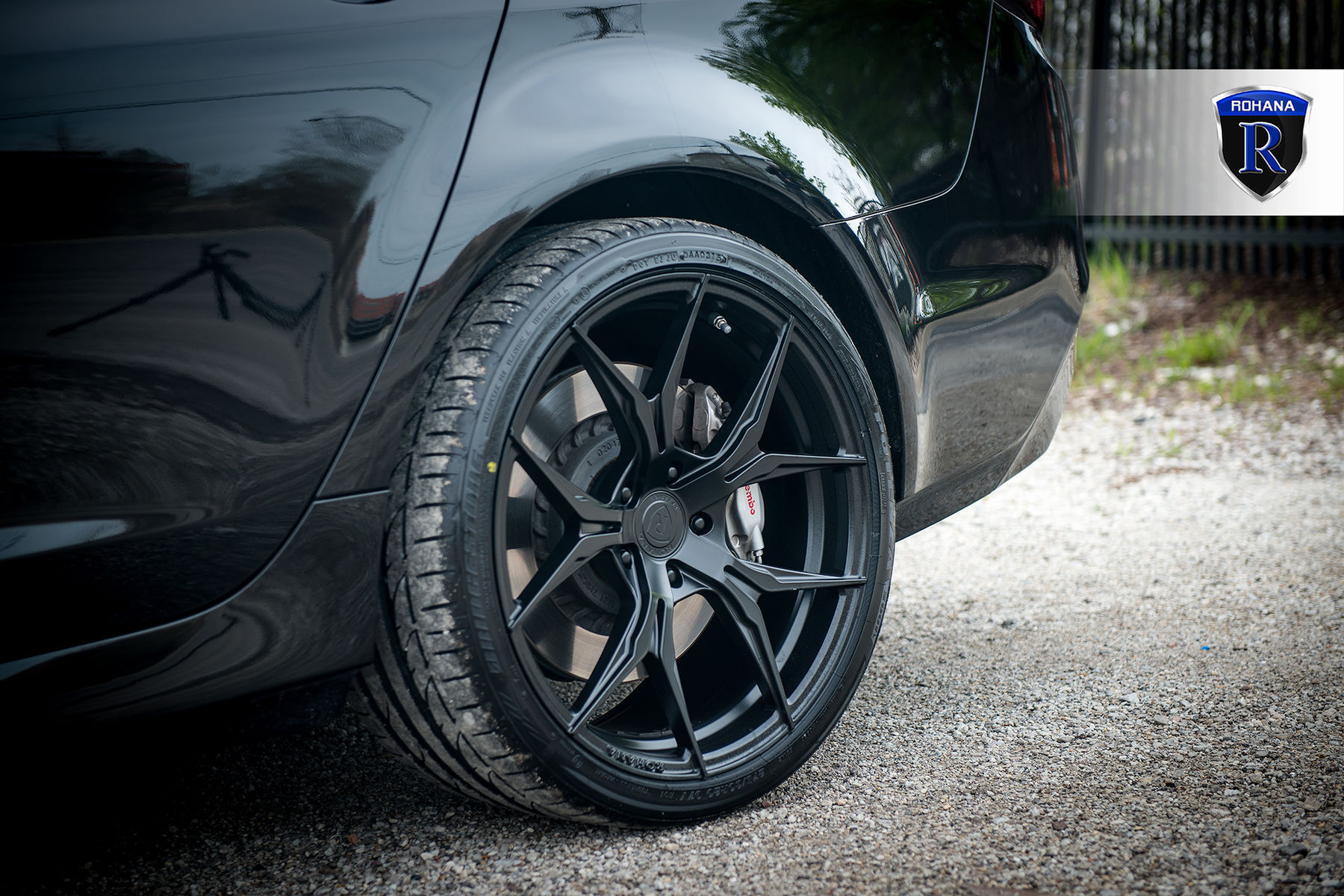  Chevrolet SS | Chevrolet SS
