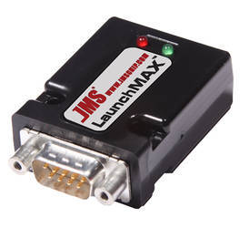 JMS LaunchMAX Trans Brake Kit