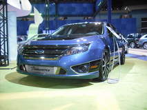 MRT Fusion T4