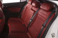 Club Sport 3 Concept