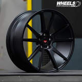 Vossen Forged VPS-301