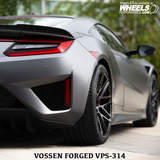 Vossen Forged VPS-314