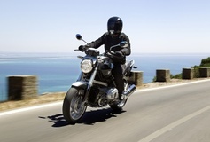 R1200R