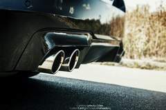 The M5