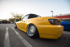 S2000