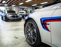 San Diego Cars & Coffee August 13th, 2016