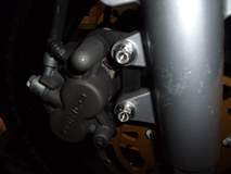sv650