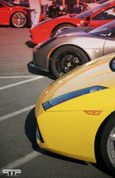 Exotics