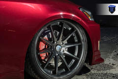 Lexus IS250