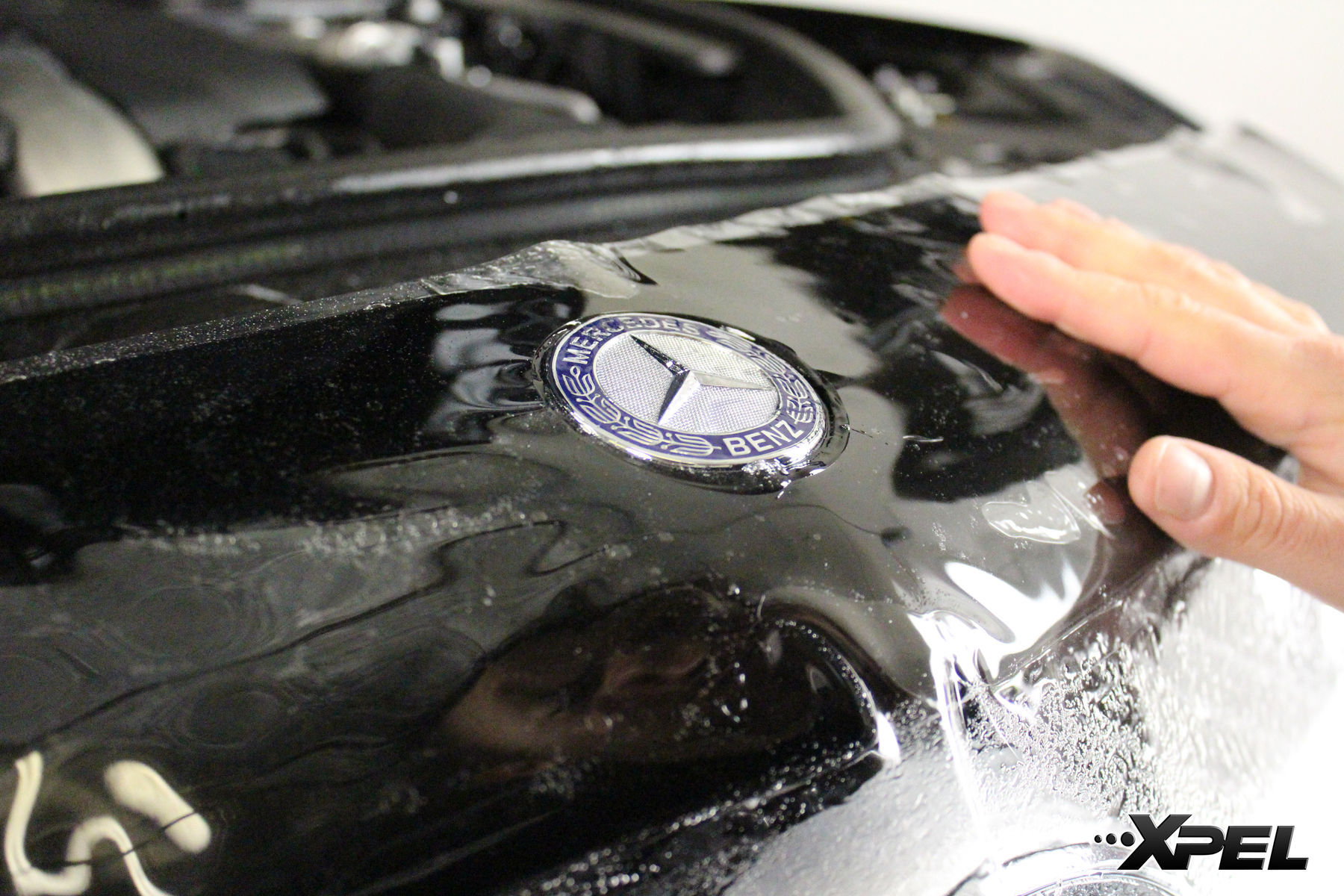 Mercedes-Benz SL-Class | 2014 Mercedes SL550
