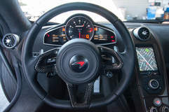 12C 302