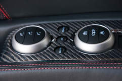 12C Spider 3010