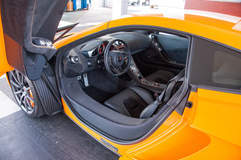 12C 302
