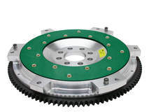 Fidanza Flywheel 