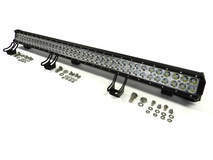 36" CREE LED Light Bar