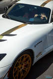 San Diego Cars & Coffee August 13th, 2016