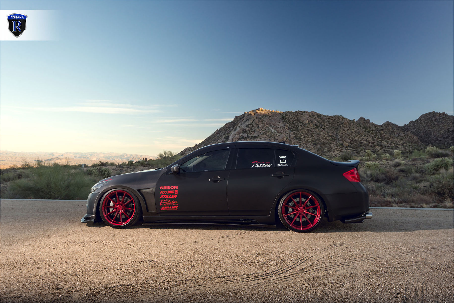  Infiniti G37 Sedan | Infiniti G37