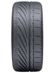 Goodyear Eagle F1 SuperCar G2 (285/35/R22) Tires 