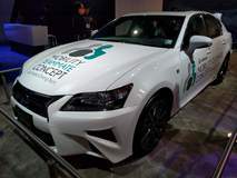 CES 2016