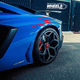 Vossen NV1