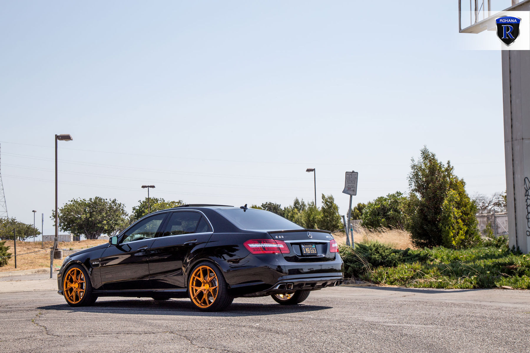 2010 Mercedes-Benz E-Class | Mercedes Benz CLA250