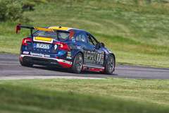 2013 K-Pax S60 @ Limerock