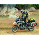 A Great Way to Explore