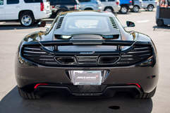 12C 333