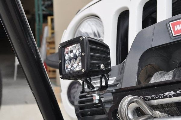 Jeep Wrangler | Jeep