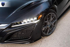 Acura NSX