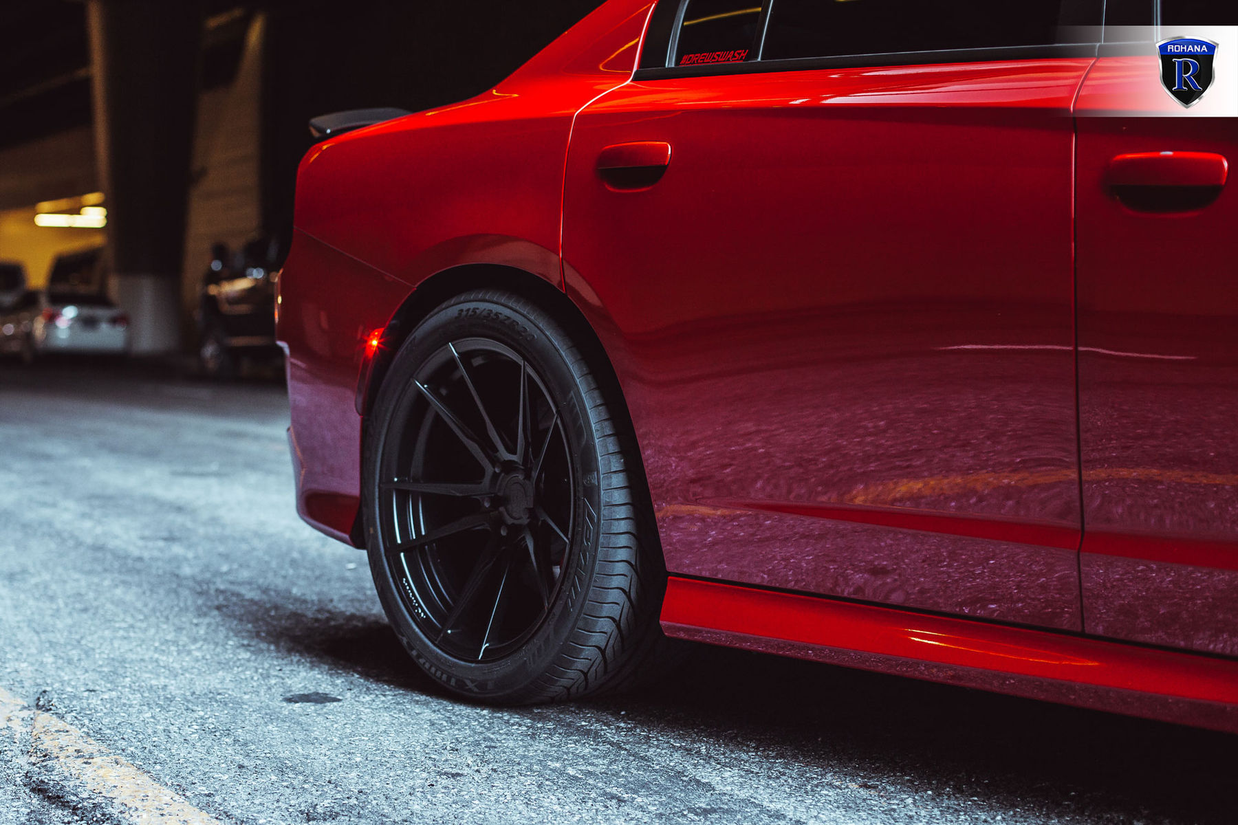  Dodge Charger | Dodge Charger