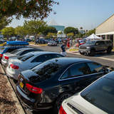 San Diego Cars & Coffee July 16th, 2016