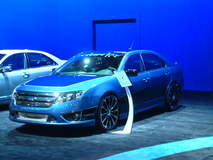 MRT Fusion T4