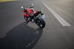 S1000R