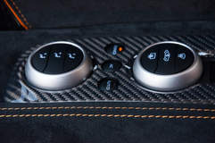 650S Spider 3670