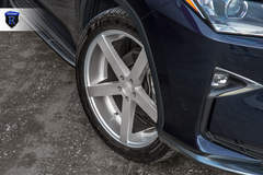 Lexus RX350