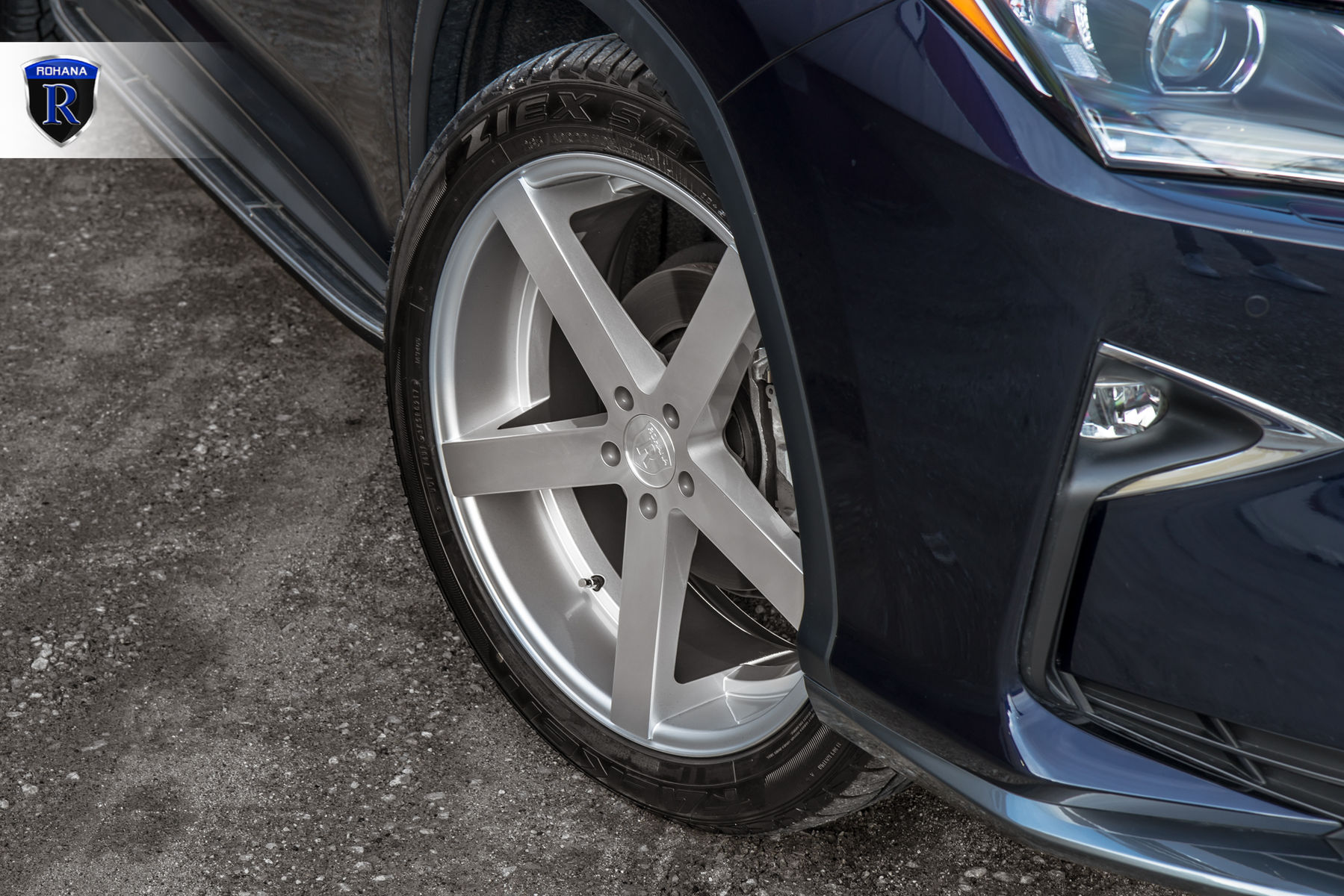 2016 Lexus RX 350 | Lexus RX350