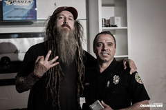 Das Renn Treffen 2016