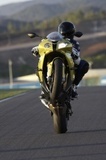 S1000RR