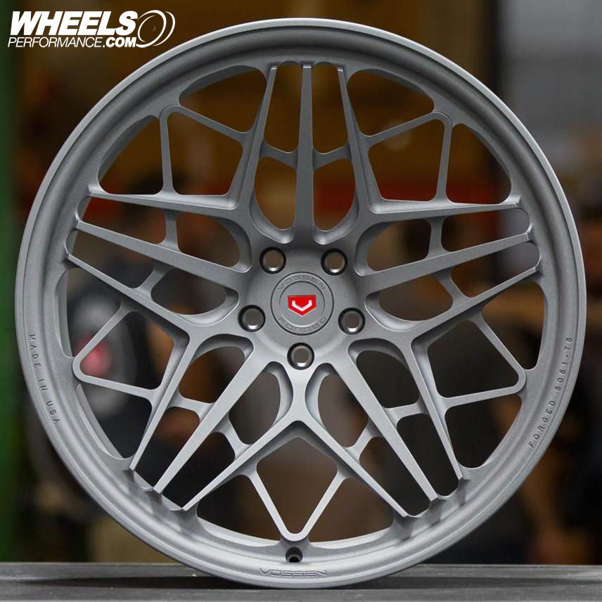    | Vossen Forged ML-R3