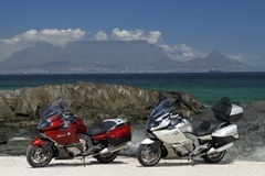 K1600GT