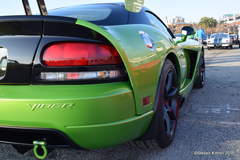 Viper