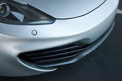 12C Spider 2817