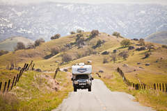 Hellwig Super Duty