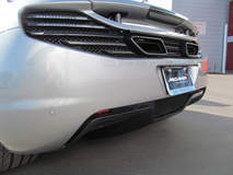 12C 729