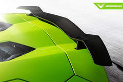 Vorsteiner Aventador-V Hulk
