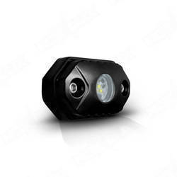 LED Mini Rock Light