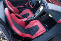 12C Spider 2938