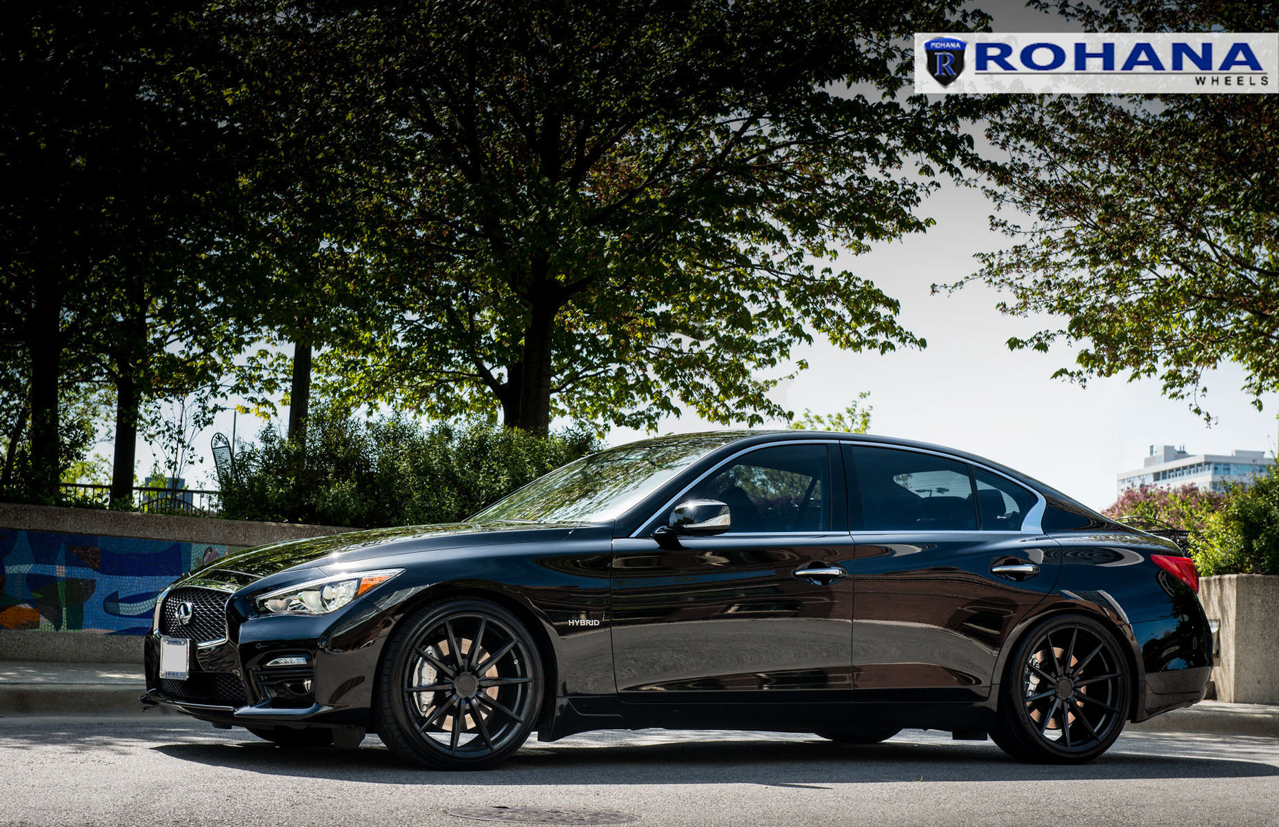  Infiniti Q50 | Infiniti Q50