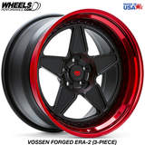 Vossen Forged Era-2